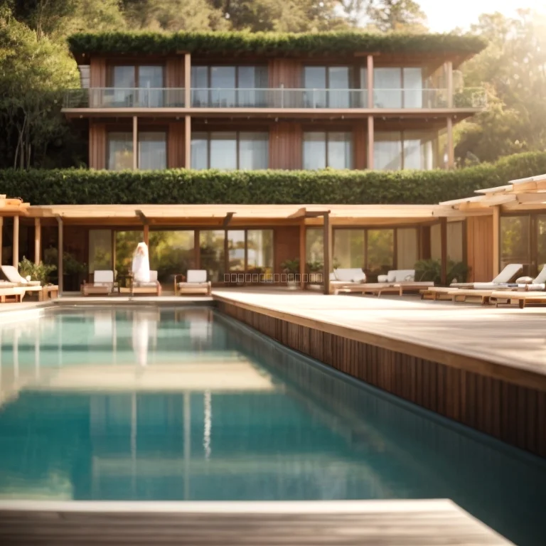 Live Well, Age Gracefully