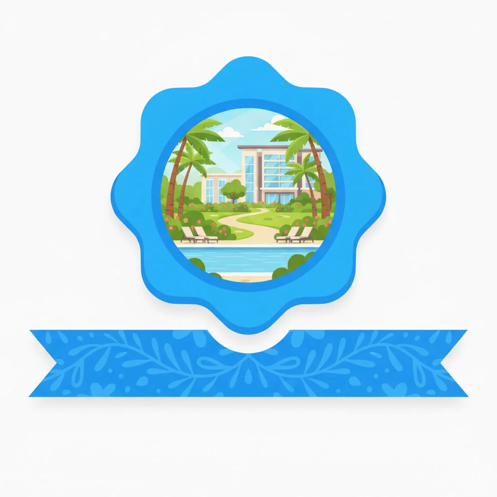 Premium Wellness Plan